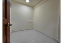 Apartamentos, Alquiler, Vipasa - $1.450.000