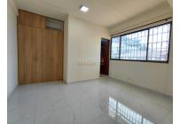 Apartamentos, Alquiler, Vipasa - $1.450.000