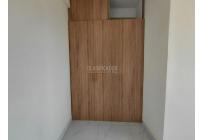 Apartamentos, Alquiler, Vipasa - $1.450.000