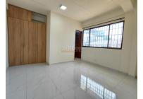 Apartamentos, Alquiler, Vipasa - $1.450.000