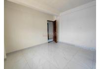 Apartamentos, Alquiler, Vipasa - $1.450.000