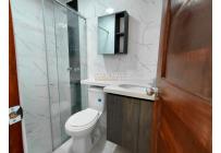 Apartamentos, Alquiler, Vipasa - $1.450.000