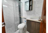 Apartamentos, Alquiler, Vipasa - $1.450.000