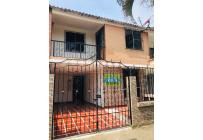 Casas, Venta, Caney - $400.000.000