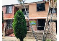 Casas, Venta, Caney - $400.000.000