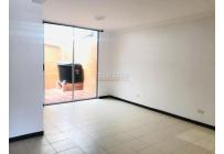Casas, Venta, Caney - $400.000.000