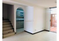 Casas, Venta, Caney - $400.000.000