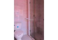 Casas, Venta, Caney - $400.000.000