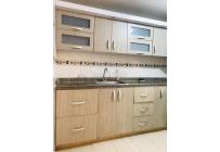 Casas, Venta, Caney - $400.000.000