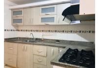 Casas, Venta, Caney - $400.000.000