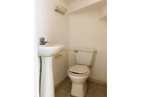 Casas, Venta, Caney - $400.000.000