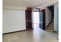 Casas, Venta, Caney - $400.000.000