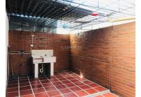 Casas, Venta, Caney - $400.000.000