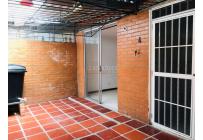 Casas, Venta, Caney - $400.000.000