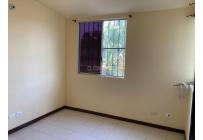 Casas, Venta, Caney - $400.000.000