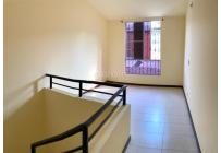 Casas, Venta, Caney - $400.000.000