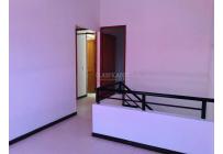 Casas, Venta, Caney - $400.000.000