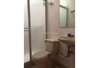 Casas, Venta, Caney - $400.000.000