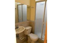 Casas, Venta, Caney - $400.000.000