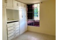 Casas, Venta, Caney - $400.000.000