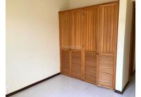 Casas, Venta, Caney - $400.000.000