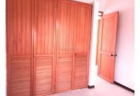 Casas, Venta, Caney - $400.000.000
