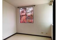 Casas, Venta, Caney - $400.000.000