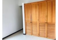 Casas, Venta, Caney - $400.000.000