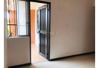 Casas, Venta, Caney - $400.000.000