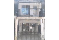 Casas, Venta, Brisas de los Andes - $260.000.000