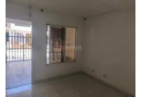 Casas, Venta, Brisas de los Andes - $260.000.000