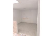 Casas, Venta, Brisas de los Andes - $260.000.000