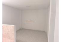 Casas, Venta, Brisas de los Andes - $260.000.000