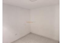 Casas, Venta, Brisas de los Andes - $260.000.000