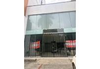 Locales y Bodegas, Alquiler, Versalles - $8.500.000