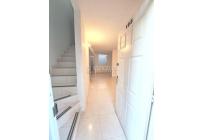 Casas, Alquiler, Cajica - $1.250.000