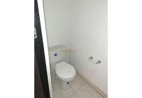 Casas, Alquiler, Cajica - $1.250.000