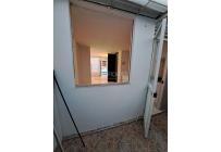 Casas, Alquiler, Cajica - $1.250.000