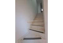 Casas, Alquiler, Cajica - $1.250.000