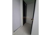 Casas, Alquiler, Cajica - $1.250.000