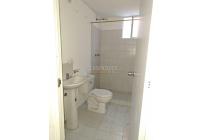 Casas, Alquiler, Cajica - $1.250.000
