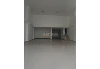 Locales y Bodegas, Alquiler, Versalles - $8.500.000