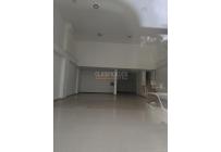 Locales y Bodegas, Alquiler, Versalles - $8.500.000