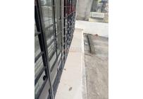 Locales y Bodegas, Alquiler, Versalles - $8.500.000