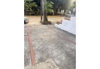 Locales y Bodegas, Alquiler, Versalles - $8.500.000