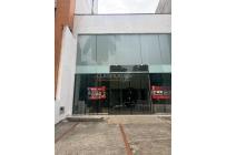 Locales y Bodegas, Alquiler, Versalles - $8.500.000