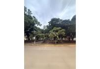 Locales y Bodegas, Alquiler, Versalles - $8.500.000