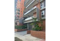 Apartamentos, Venta, Santa Teresita - $1.900.000.000