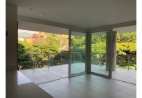 Apartamentos, Venta, Santa Teresita - $1.900.000.000