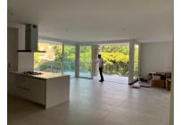Apartamentos, Venta, Santa Teresita - $1.900.000.000